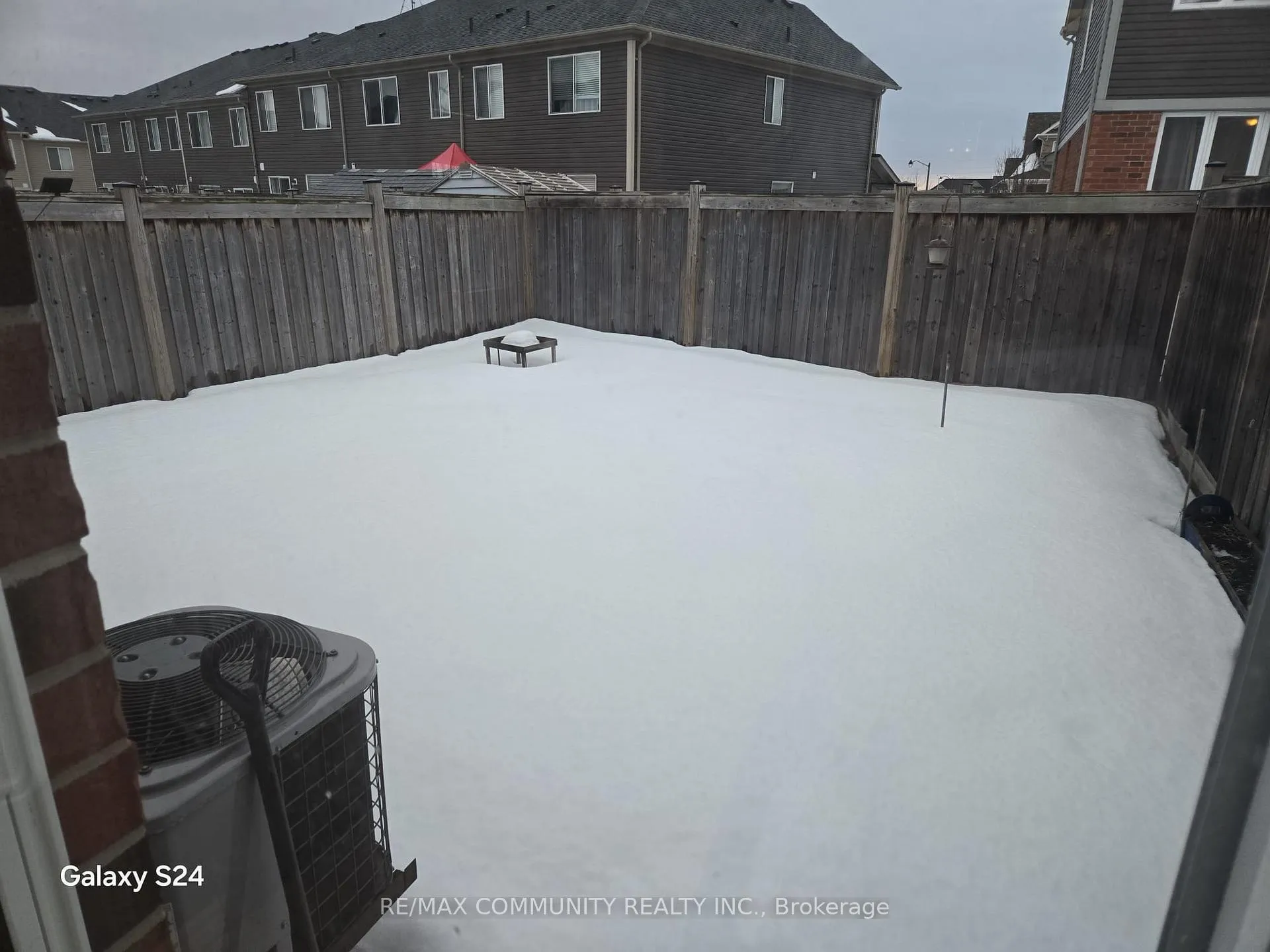 Photo 28 of 2354 Steeplechase Street, Oshawa, Windfields — HOMEH