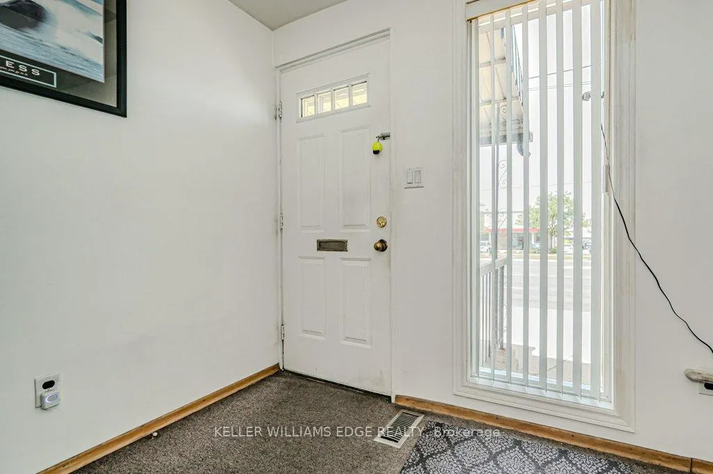 Photo 4 of 1278 Barton Street E, Hamilton, Crown Point — HOMEH