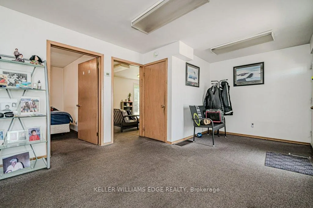 Photo 8 of 1278 Barton Street E, Hamilton, Crown Point — HOMEH