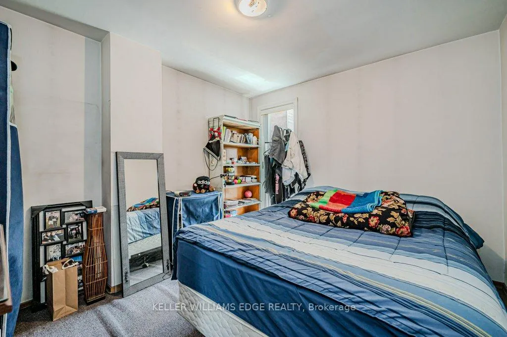 Photo 9 of 1278 Barton Street E, Hamilton, Crown Point — HOMEH