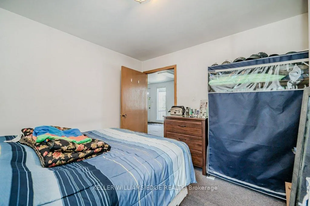 Photo 10 of 1278 Barton Street E, Hamilton, Crown Point — HOMEH