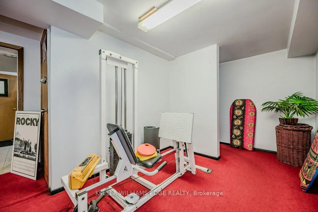 Photo 18 of 1278 Barton Street E, Hamilton, Crown Point — HOMEH