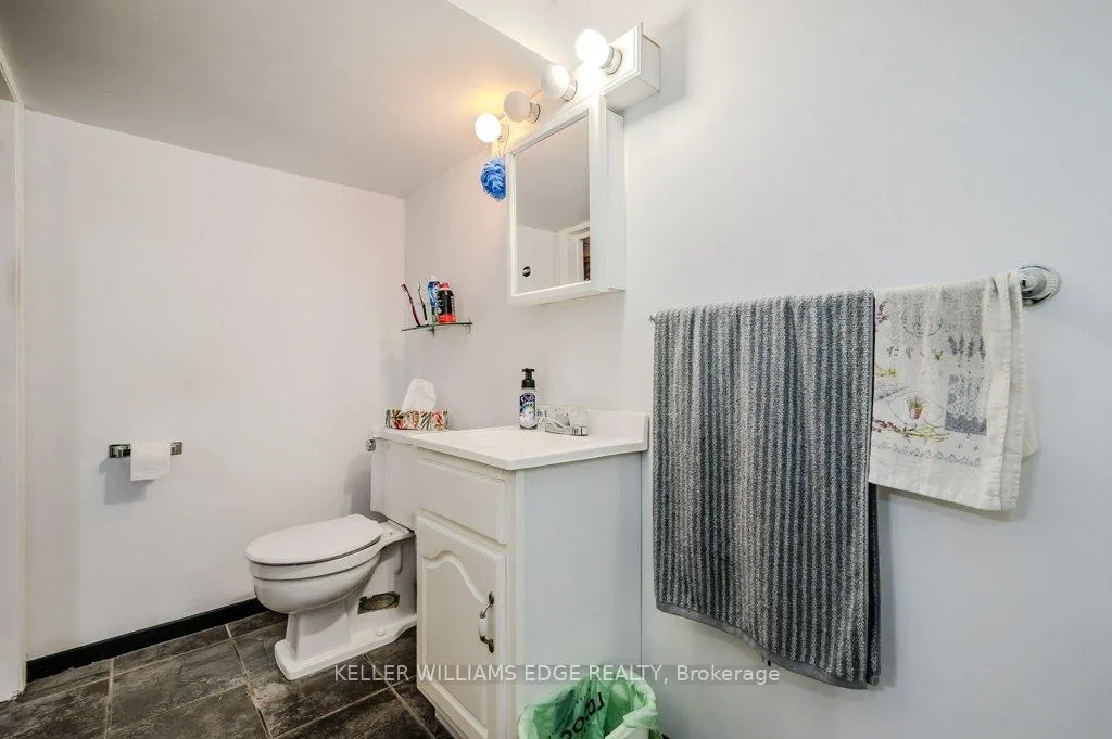 Photo 24 of 1278 Barton Street E, Hamilton, Crown Point — HOMEH