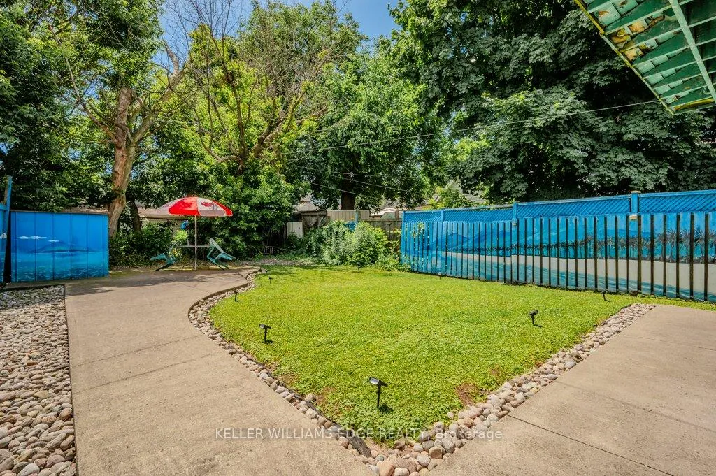 Photo 30 of 1278 Barton Street E, Hamilton, Crown Point — HOMEH
