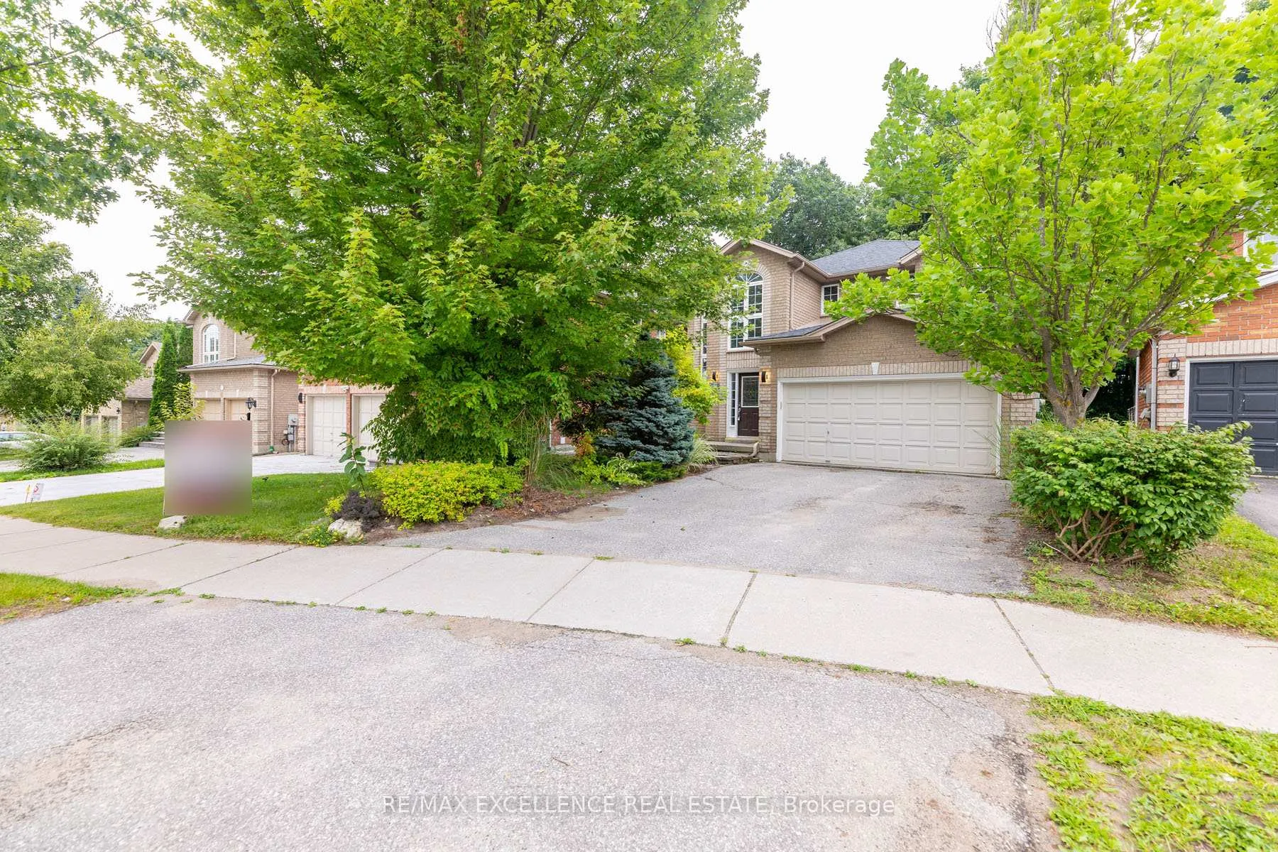 Photo 1 of 51 Stollar Boulevard, Barrie, Little Lake — HOMEH