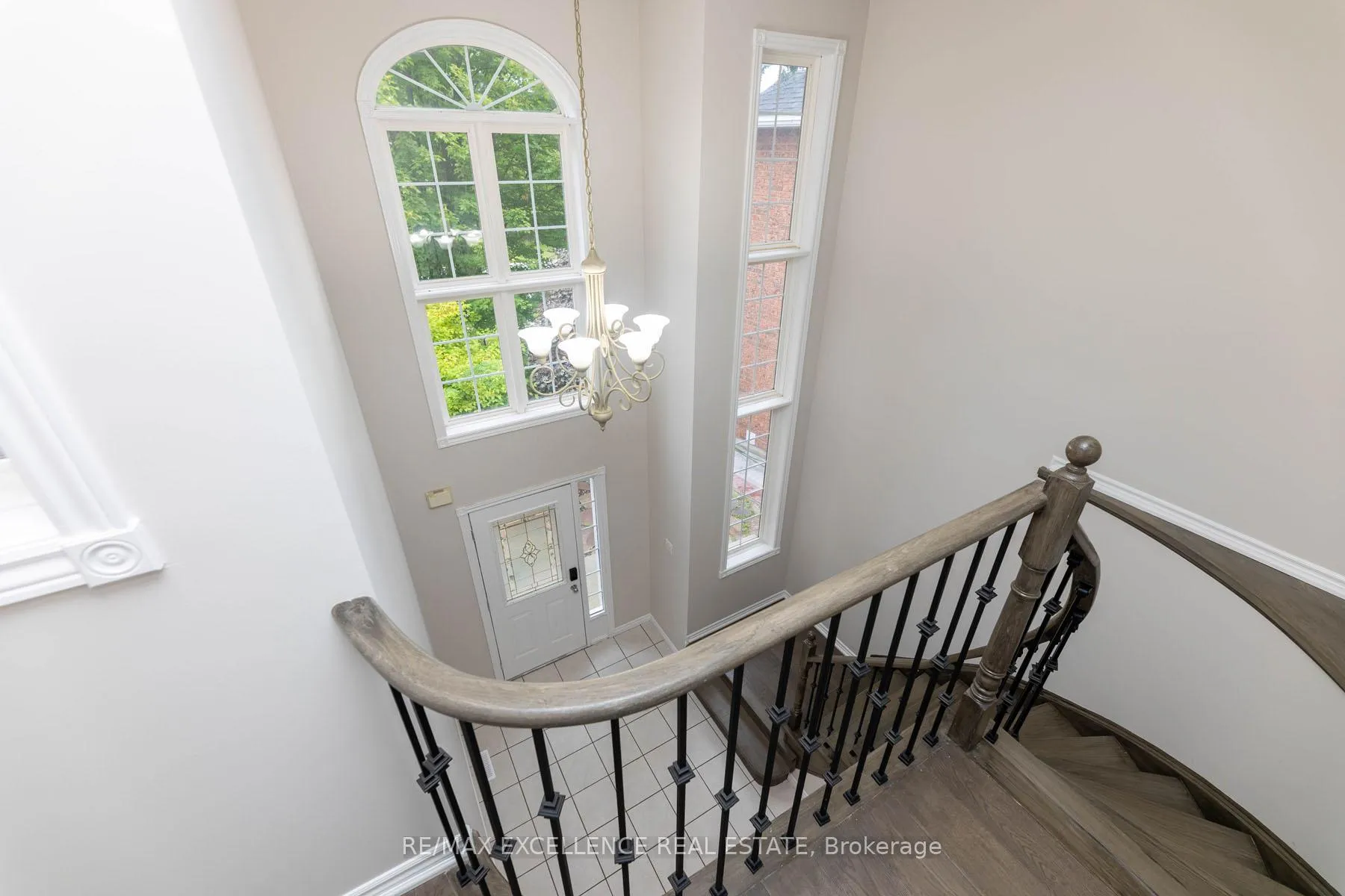 Photo 19 of 51 Stollar Boulevard, Barrie, Little Lake — HOMEH