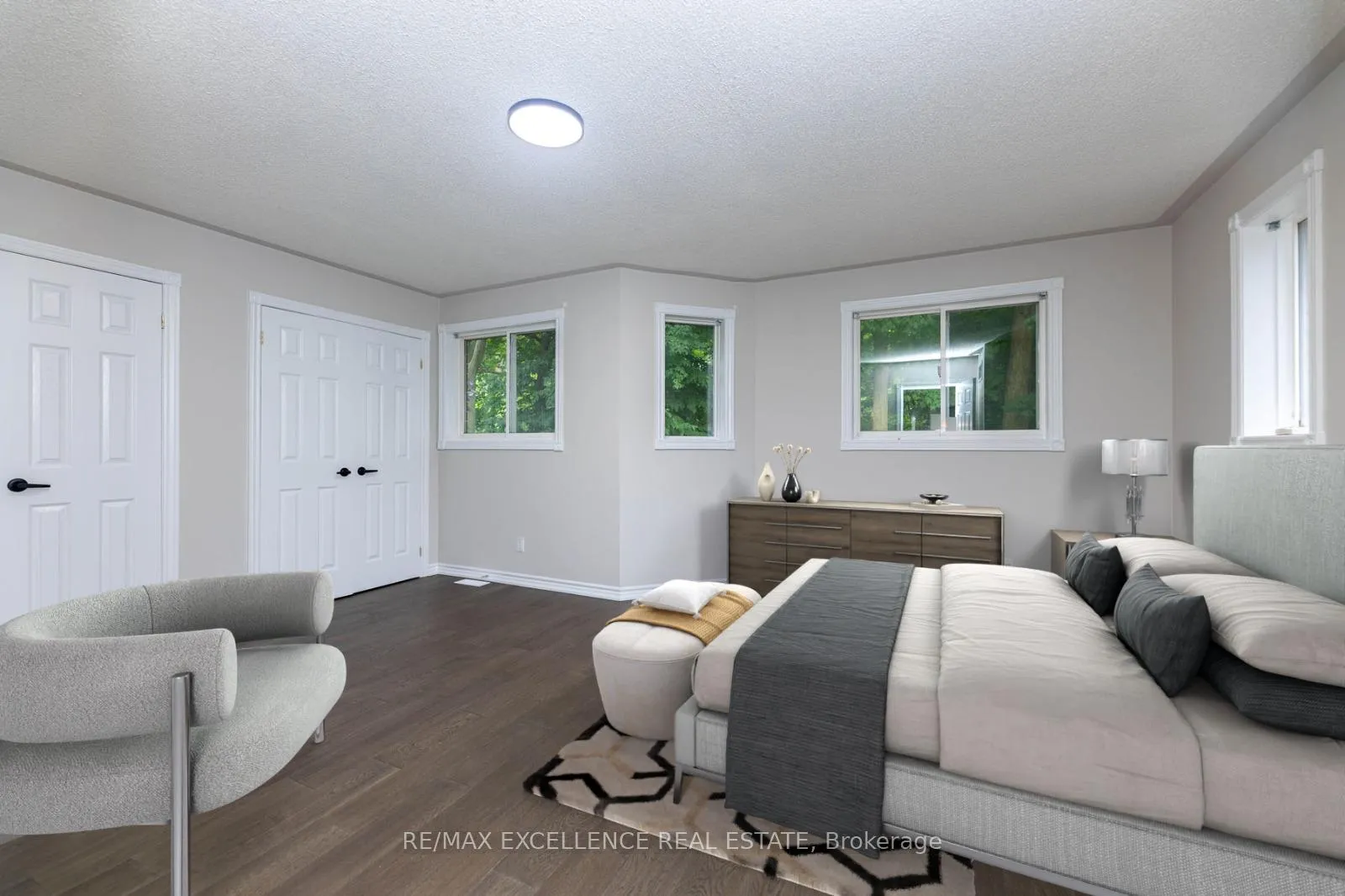 Photo 20 of 51 Stollar Boulevard, Barrie, Little Lake — HOMEH