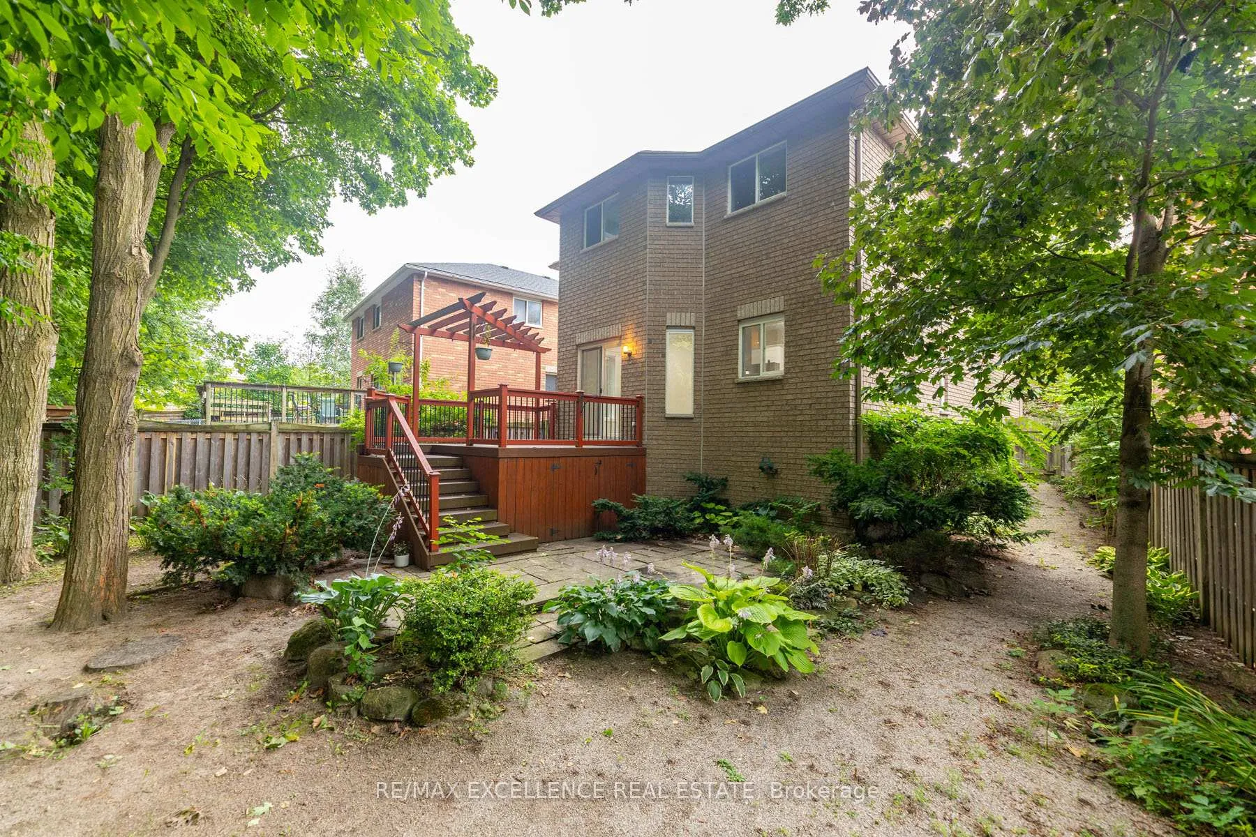 Photo 34 of 51 Stollar Boulevard, Barrie, Little Lake — HOMEH