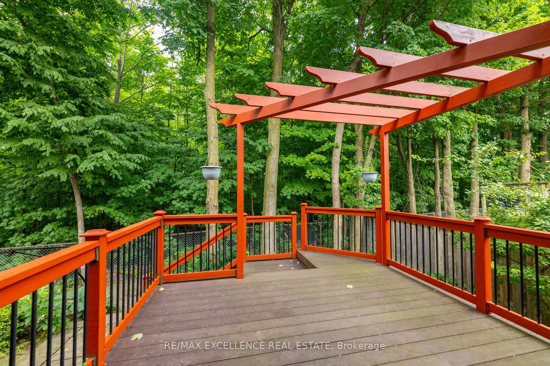 Photo 35 of 51 Stollar Boulevard, Barrie, Little Lake — HOMEH