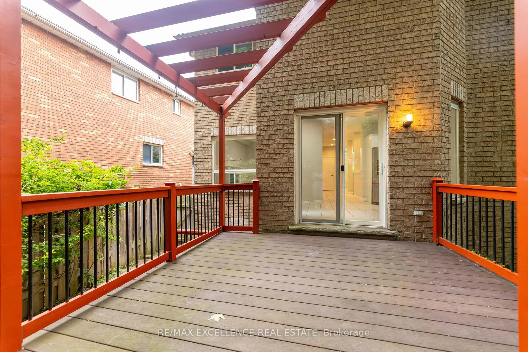 Photo 36 of 51 Stollar Boulevard, Barrie, Little Lake — HOMEH