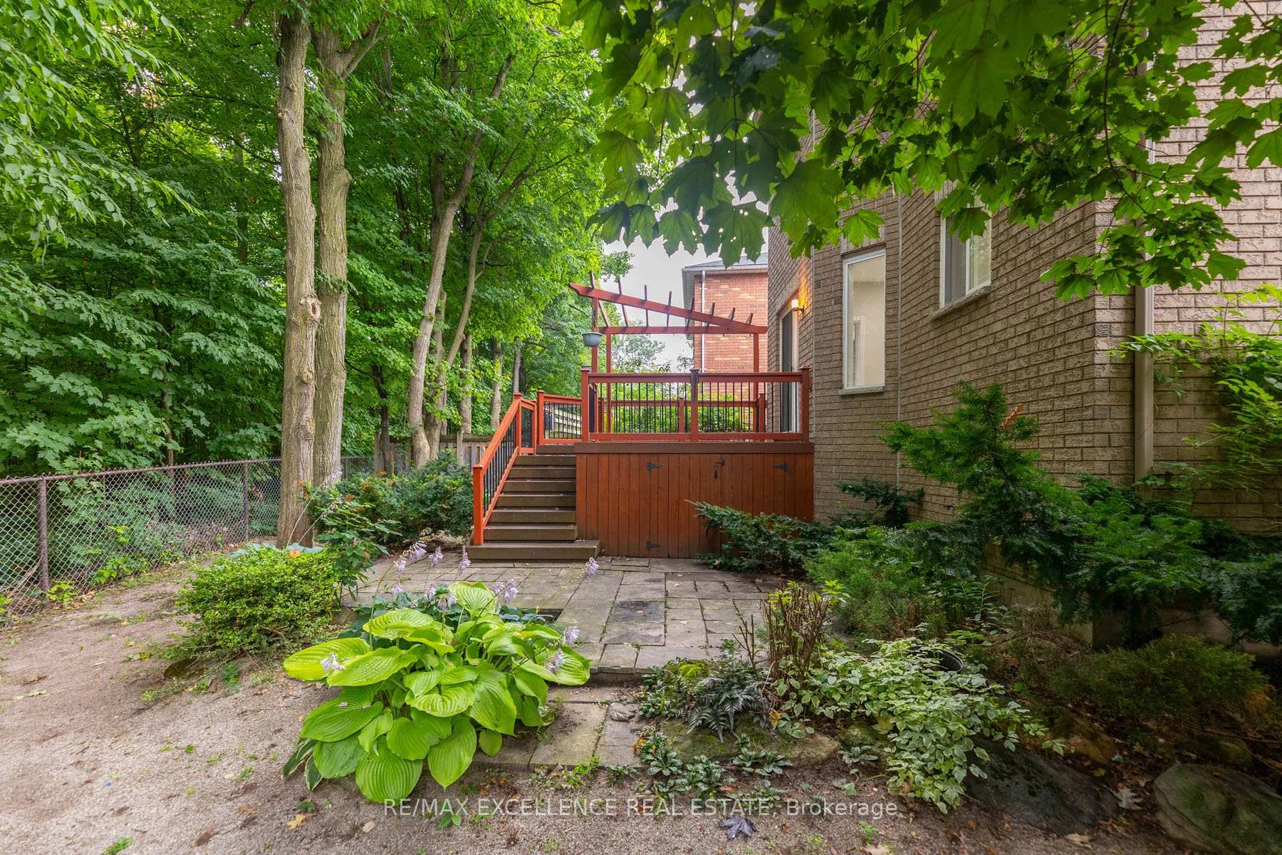Photo 37 of 51 Stollar Boulevard, Barrie, Little Lake — HOMEH