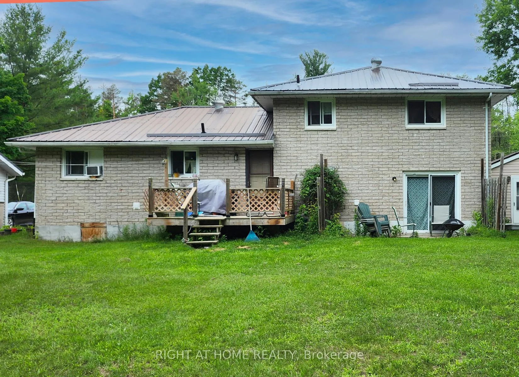 Photo 2 of Unit Main, 10 B Mill Street, Essa, Angus — HOMEH