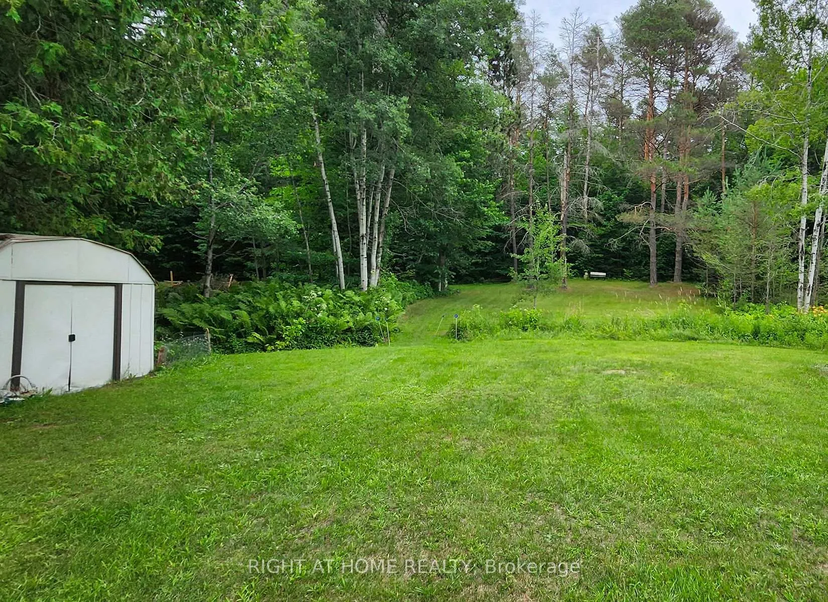 Photo 3 of Unit Main, 10 B Mill Street, Essa, Angus — HOMEH