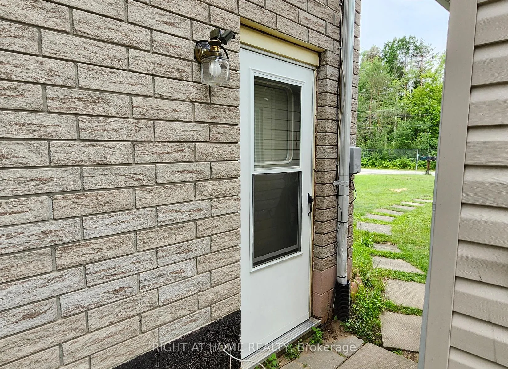 Photo 4 of Unit Main, 10 B Mill Street, Essa, Angus — HOMEH