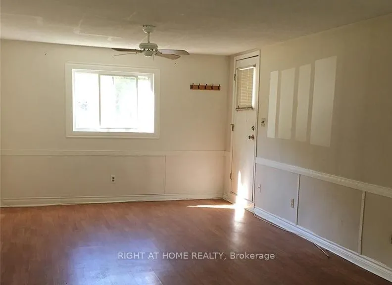 Photo 5 of Unit Main, 10 B Mill Street, Essa, Angus — HOMEH