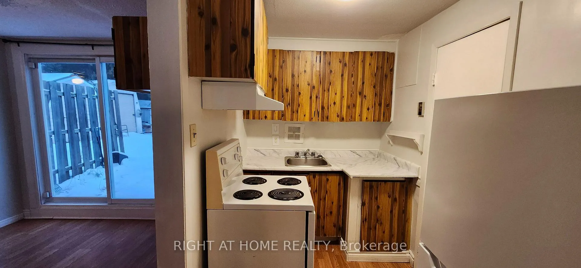 Photo 7 of Unit Main, 10 B Mill Street, Essa, Angus — HOMEH