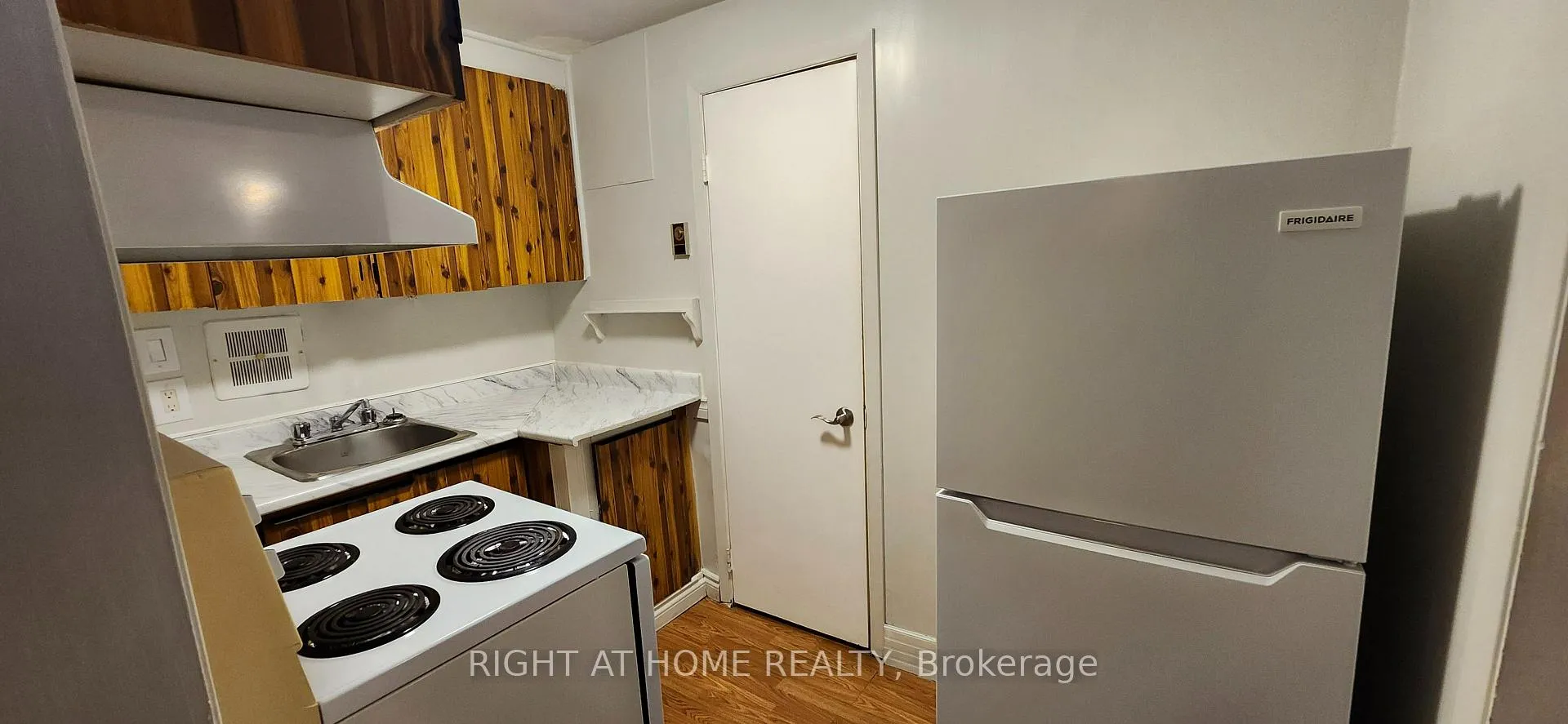 Photo 8 of Unit Main, 10 B Mill Street, Essa, Angus — HOMEH