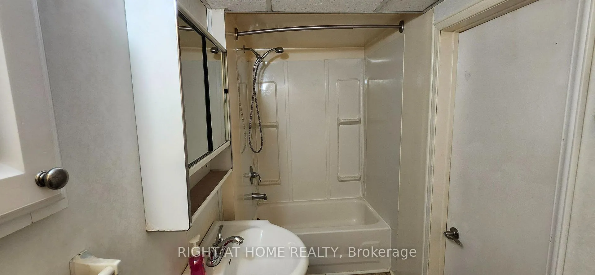 Photo 10 of Unit Main, 10 B Mill Street, Essa, Angus — HOMEH
