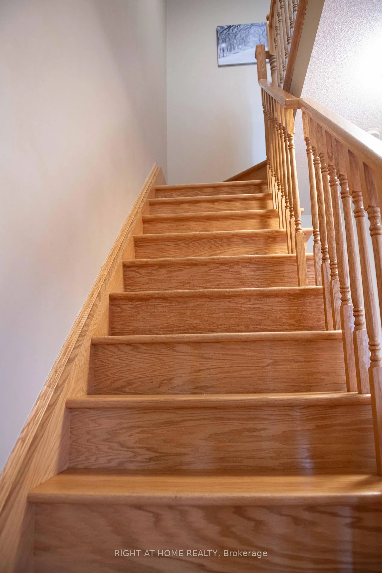 Photo 26 of 1159 Mcdowell Crescent, Milton, Beaty — HOMEH