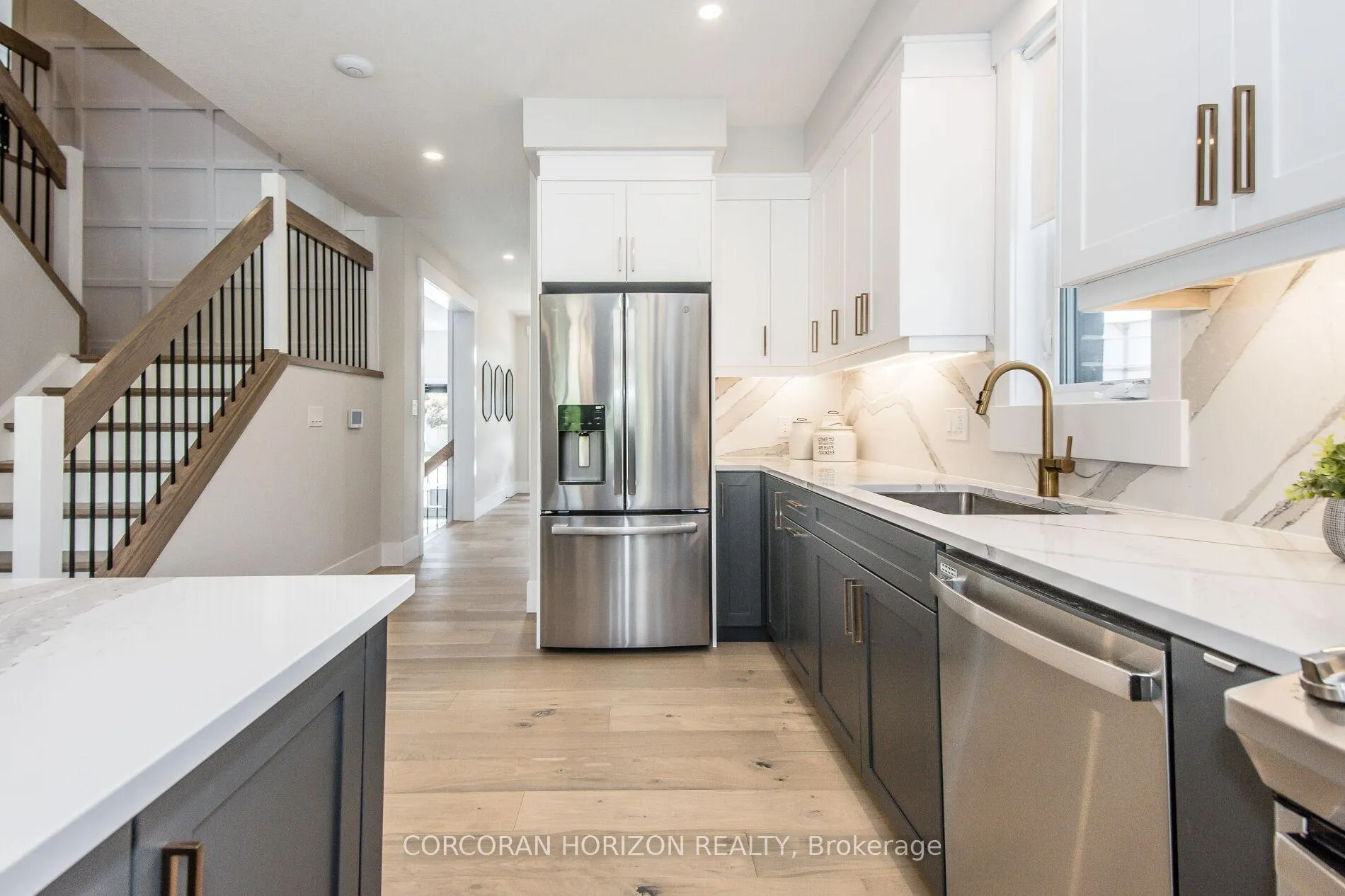 Photo 6 of 156 Newman Drive, Cambridge — HOMEH