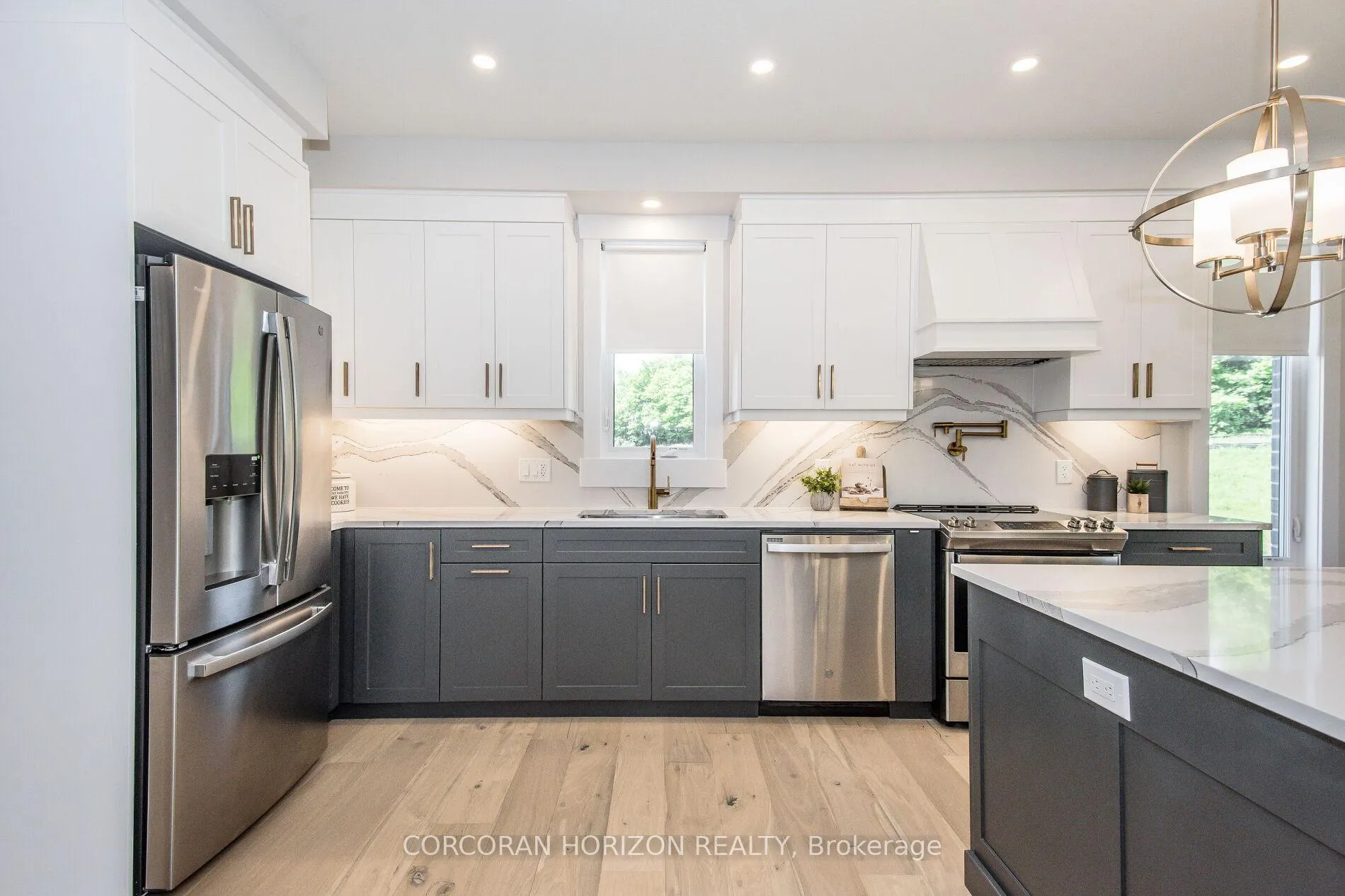 Photo 9 of 156 Newman Drive, Cambridge — HOMEH