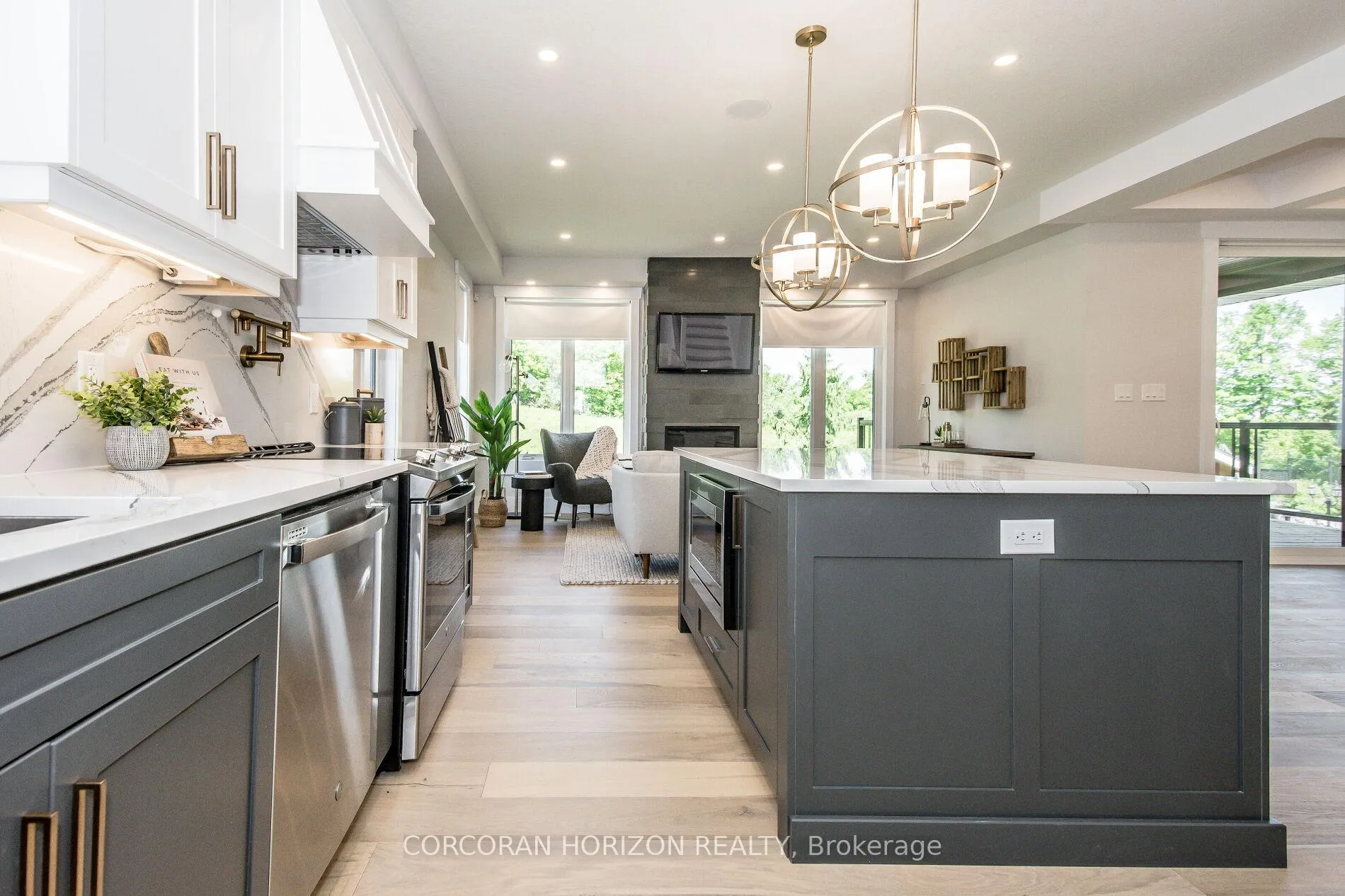 Photo 11 of 156 Newman Drive, Cambridge — HOMEH