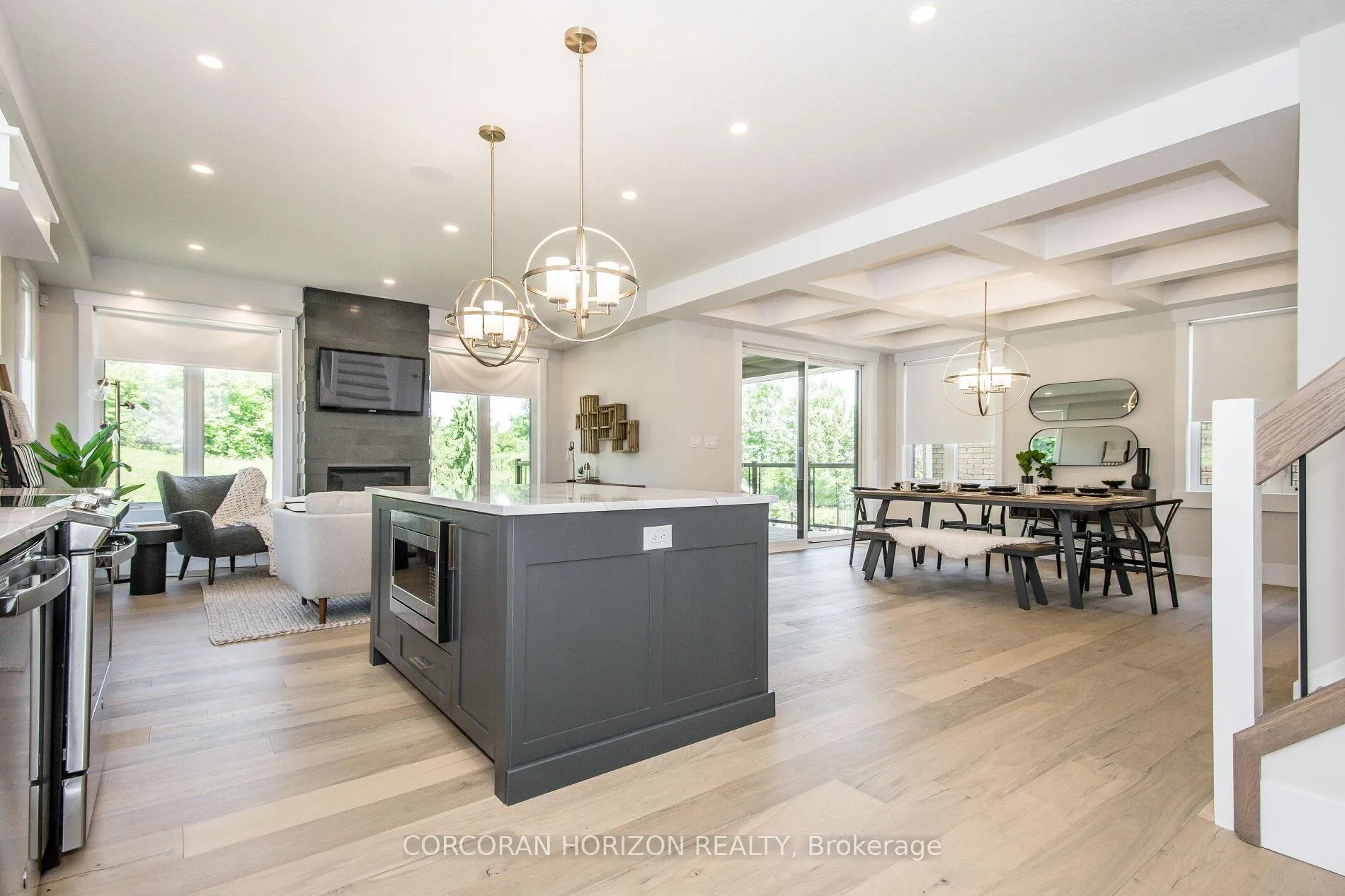 Photo 12 of 156 Newman Drive, Cambridge — HOMEH