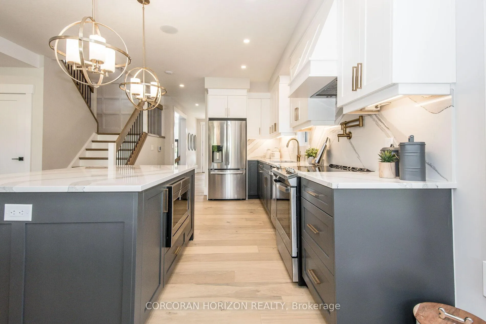 Photo 13 of 156 Newman Drive, Cambridge — HOMEH