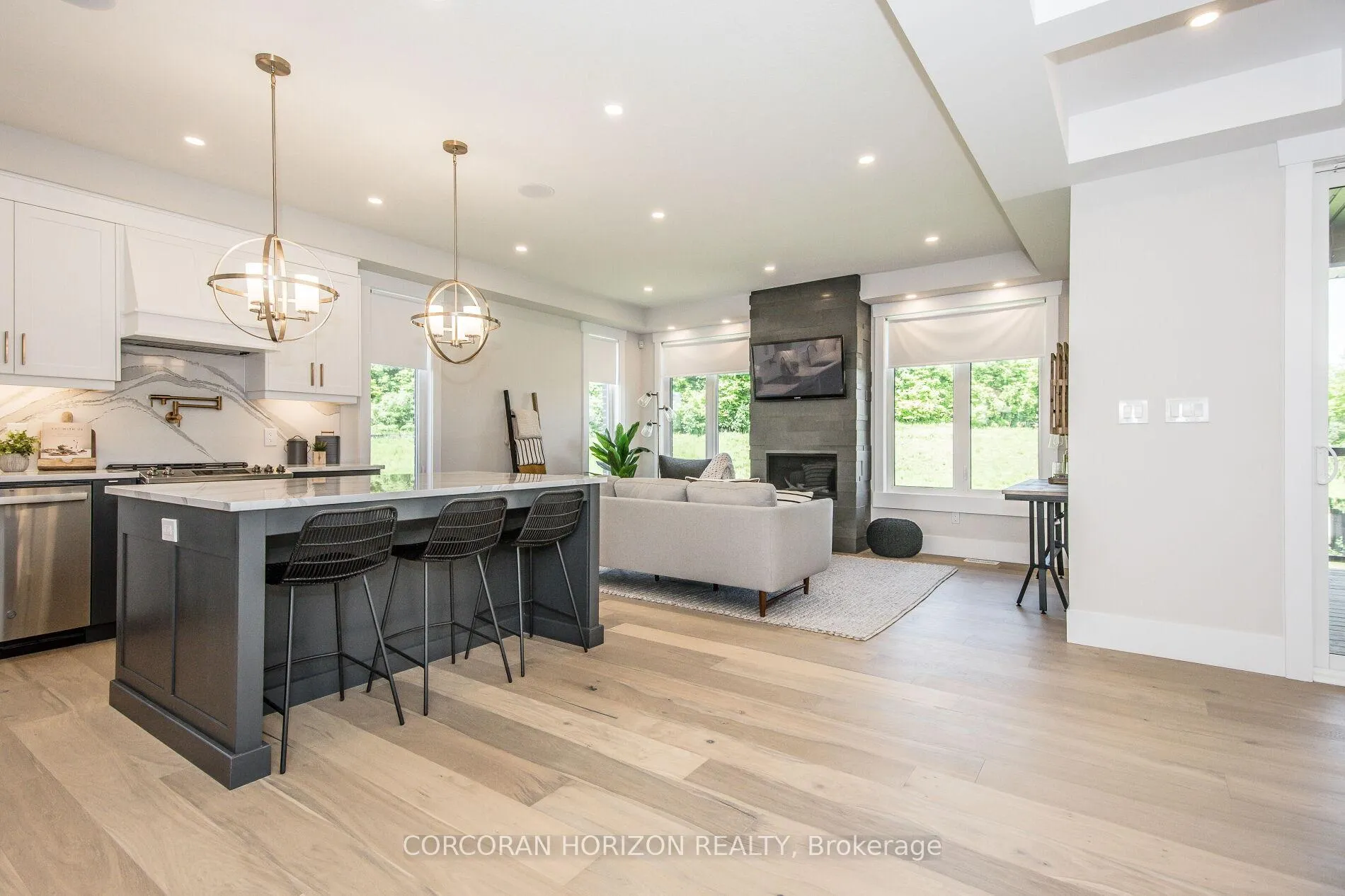 Photo 15 of 156 Newman Drive, Cambridge — HOMEH