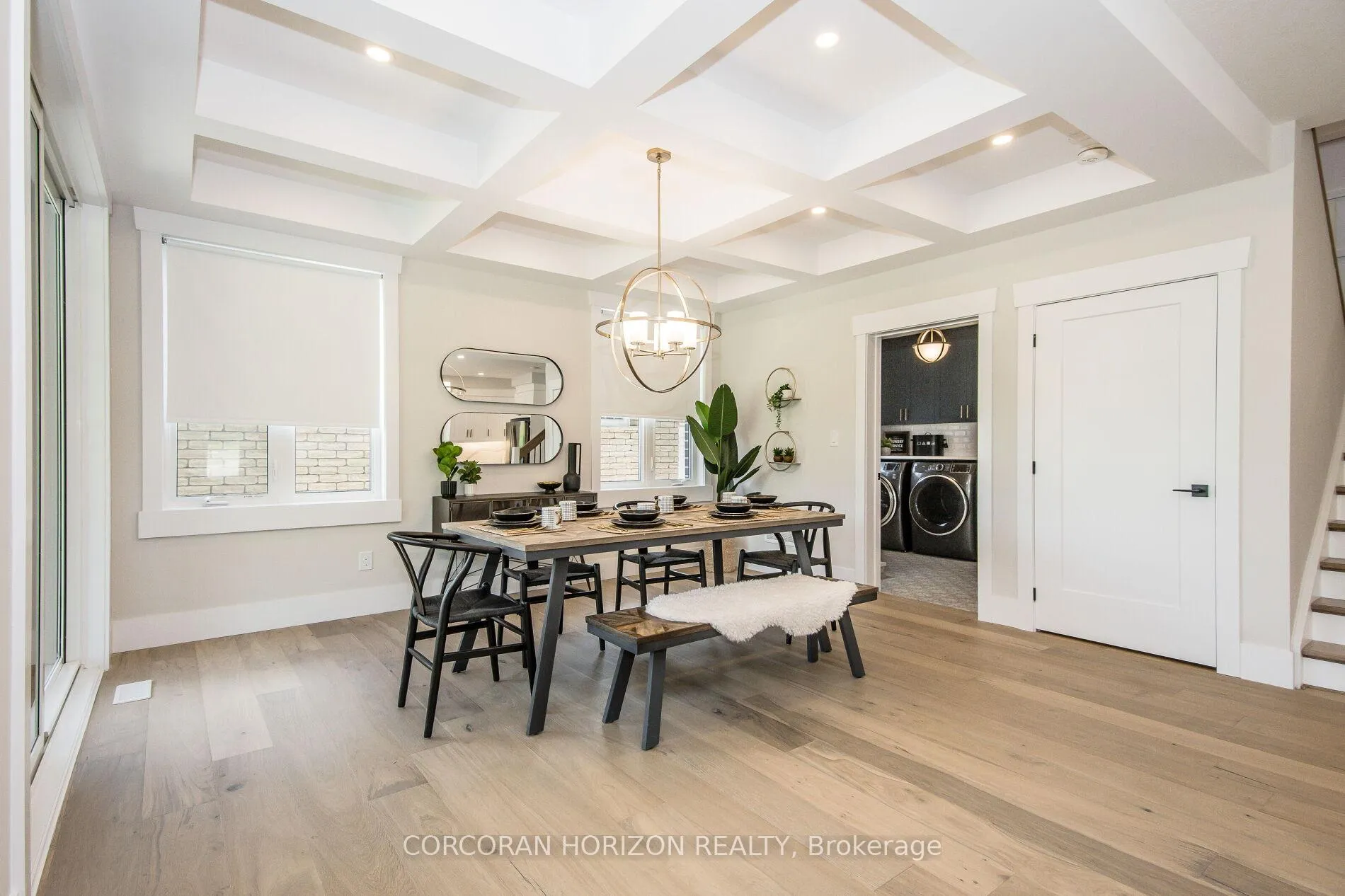 Photo 19 of 156 Newman Drive, Cambridge — HOMEH