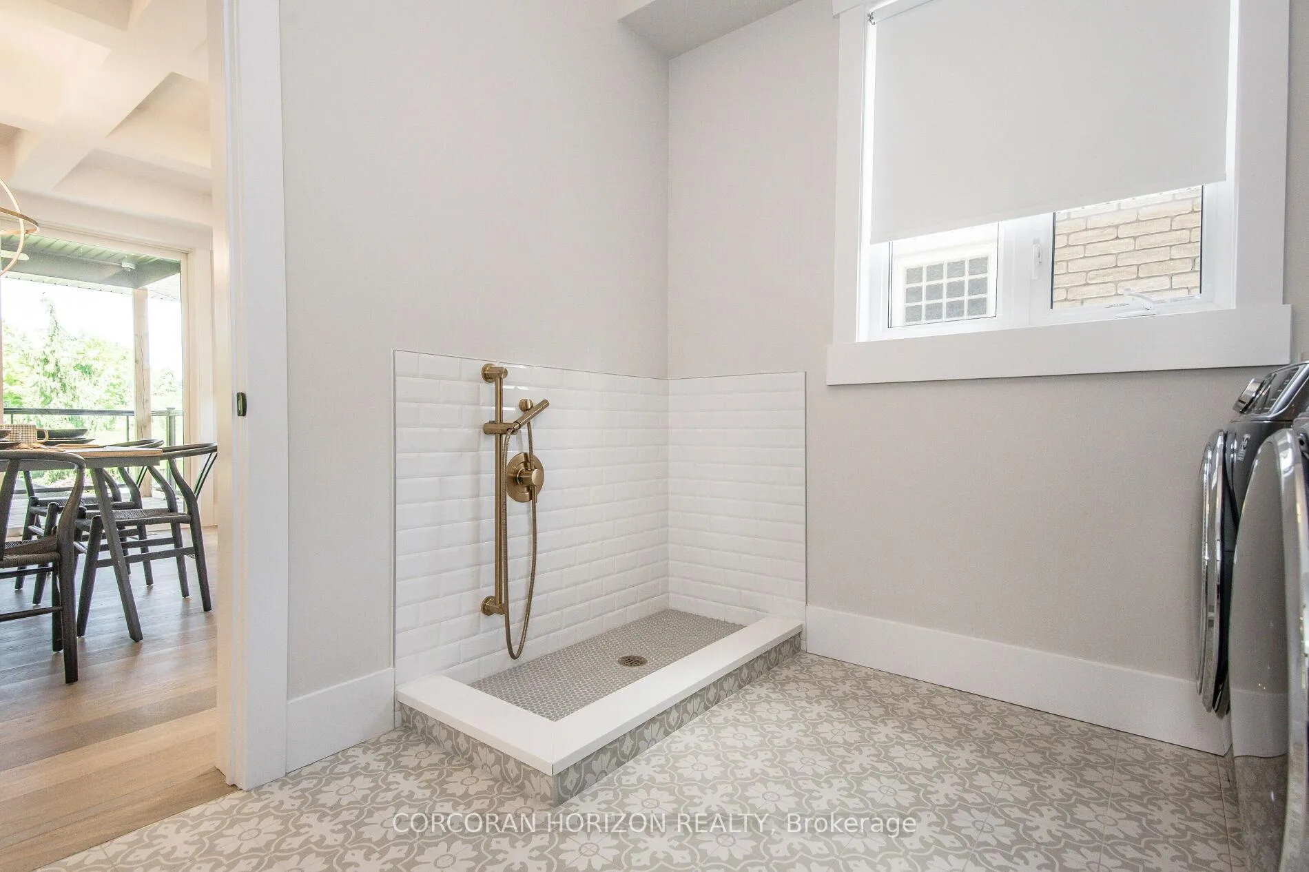 Photo 22 of 156 Newman Drive, Cambridge — HOMEH