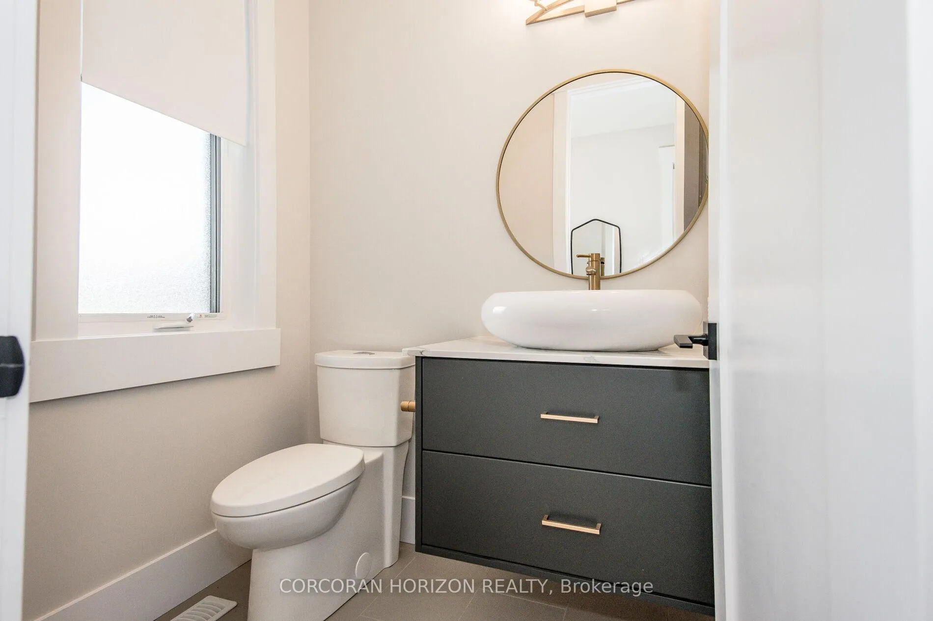 Photo 23 of 156 Newman Drive, Cambridge — HOMEH