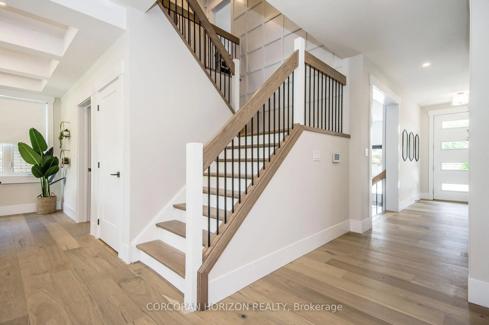 Photo 24 of 156 Newman Drive, Cambridge — HOMEH