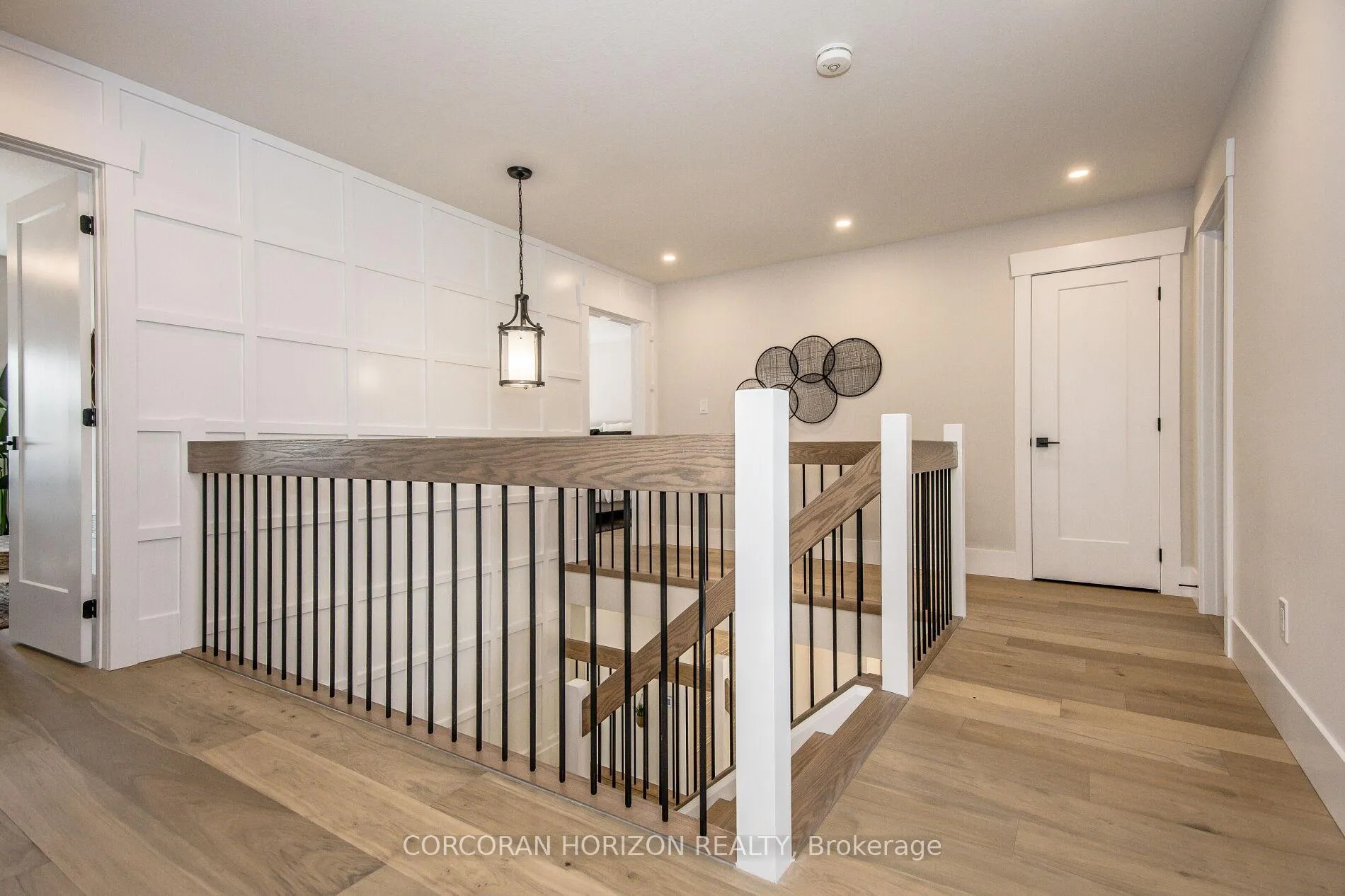 Photo 25 of 156 Newman Drive, Cambridge — HOMEH