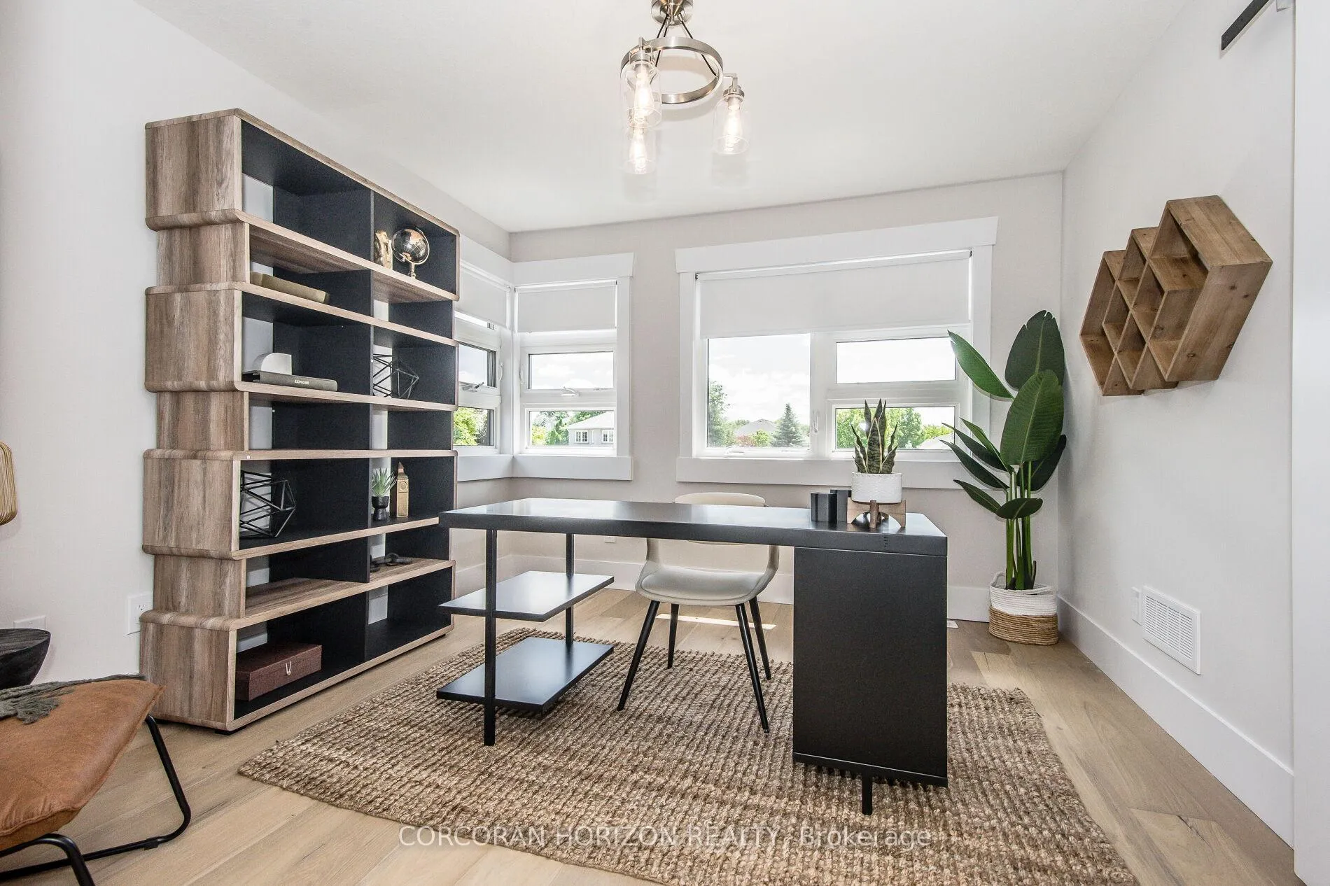 Photo 26 of 156 Newman Drive, Cambridge — HOMEH