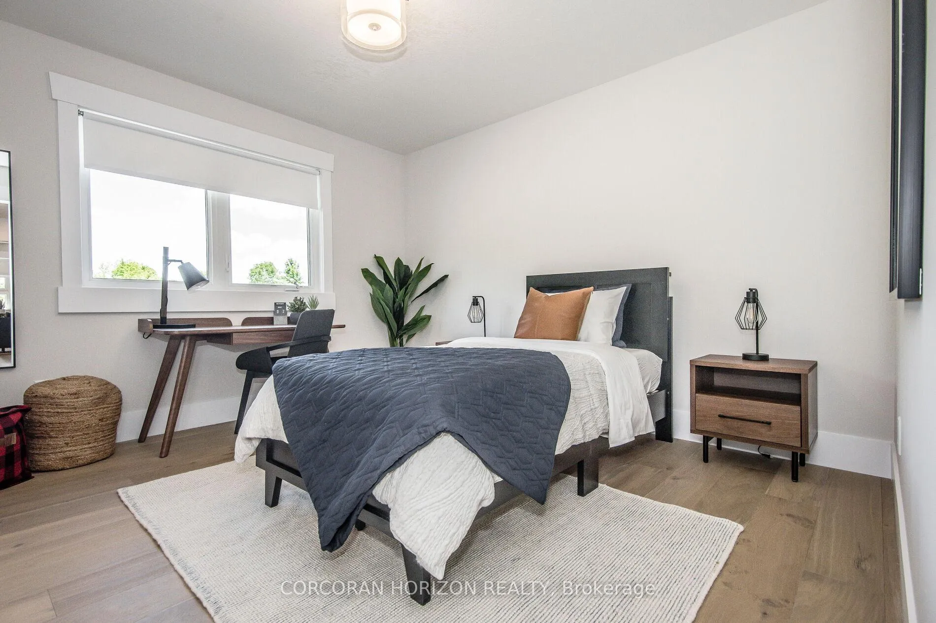 Photo 27 of 156 Newman Drive, Cambridge — HOMEH