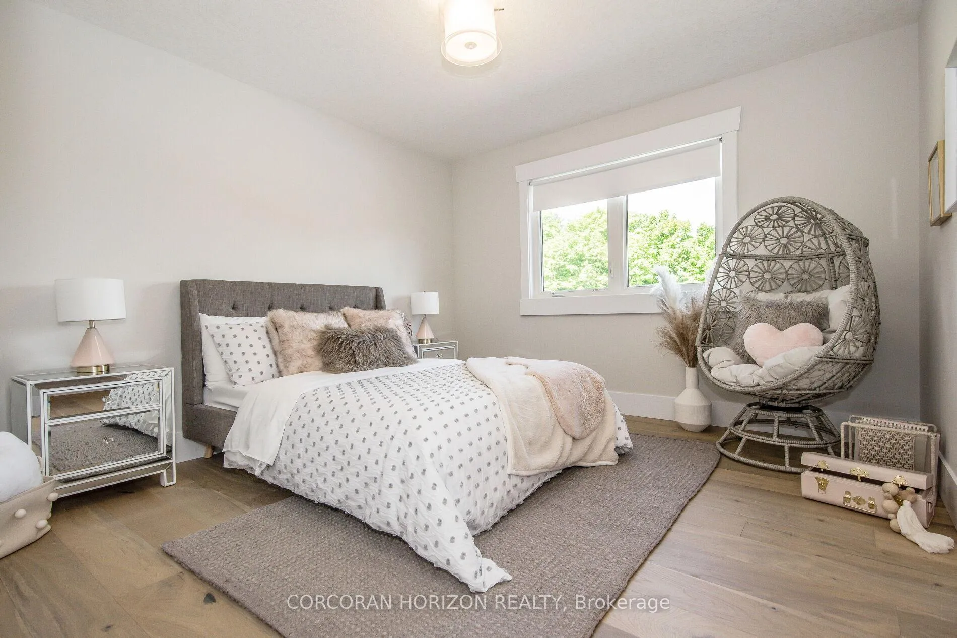 Photo 28 of 156 Newman Drive, Cambridge — HOMEH