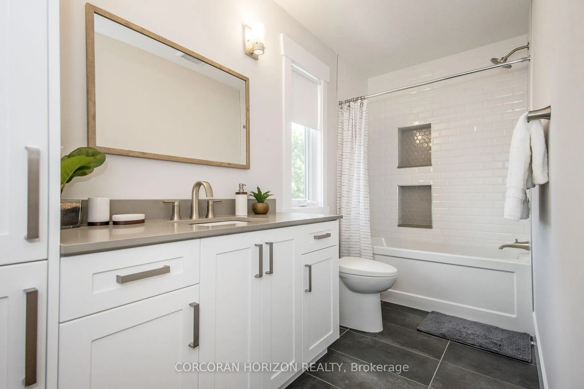 Photo 29 of 156 Newman Drive, Cambridge — HOMEH