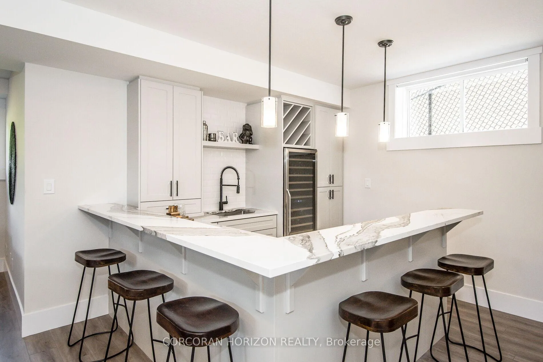 Photo 36 of 156 Newman Drive, Cambridge — HOMEH