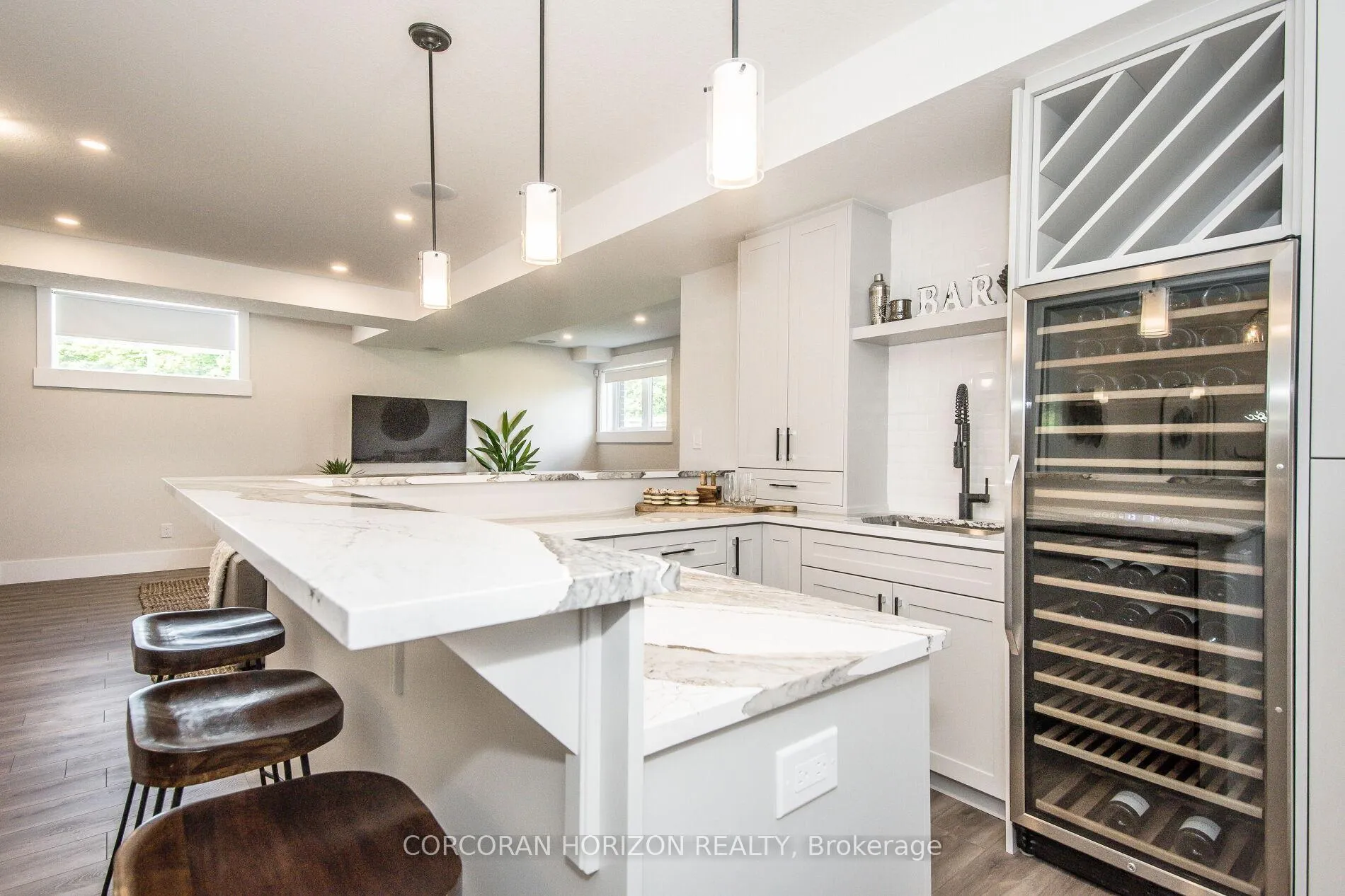 Photo 37 of 156 Newman Drive, Cambridge — HOMEH