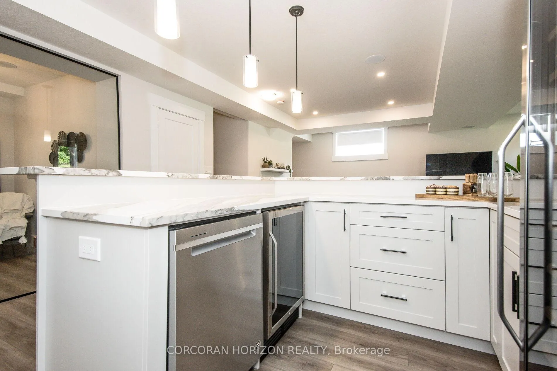 Photo 38 of 156 Newman Drive, Cambridge — HOMEH