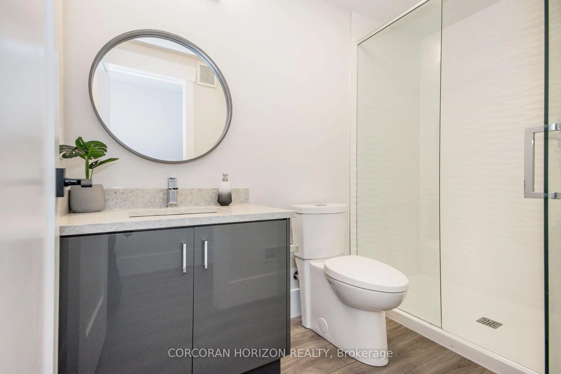 Photo 40 of 156 Newman Drive, Cambridge — HOMEH