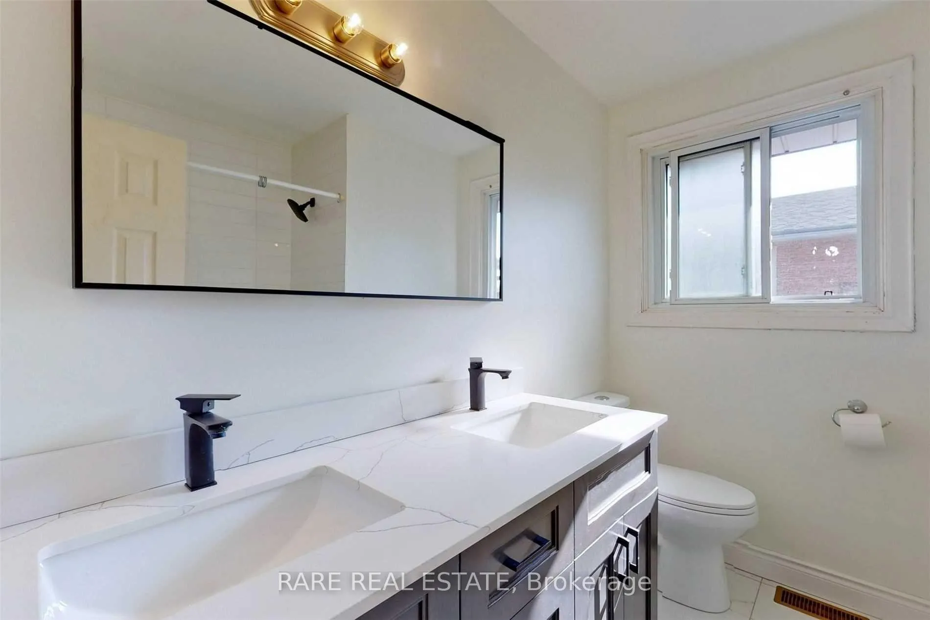 Photo 20 of Unit #Main, 346 Conant Street, Oshawa, Lakeview — HOMEH