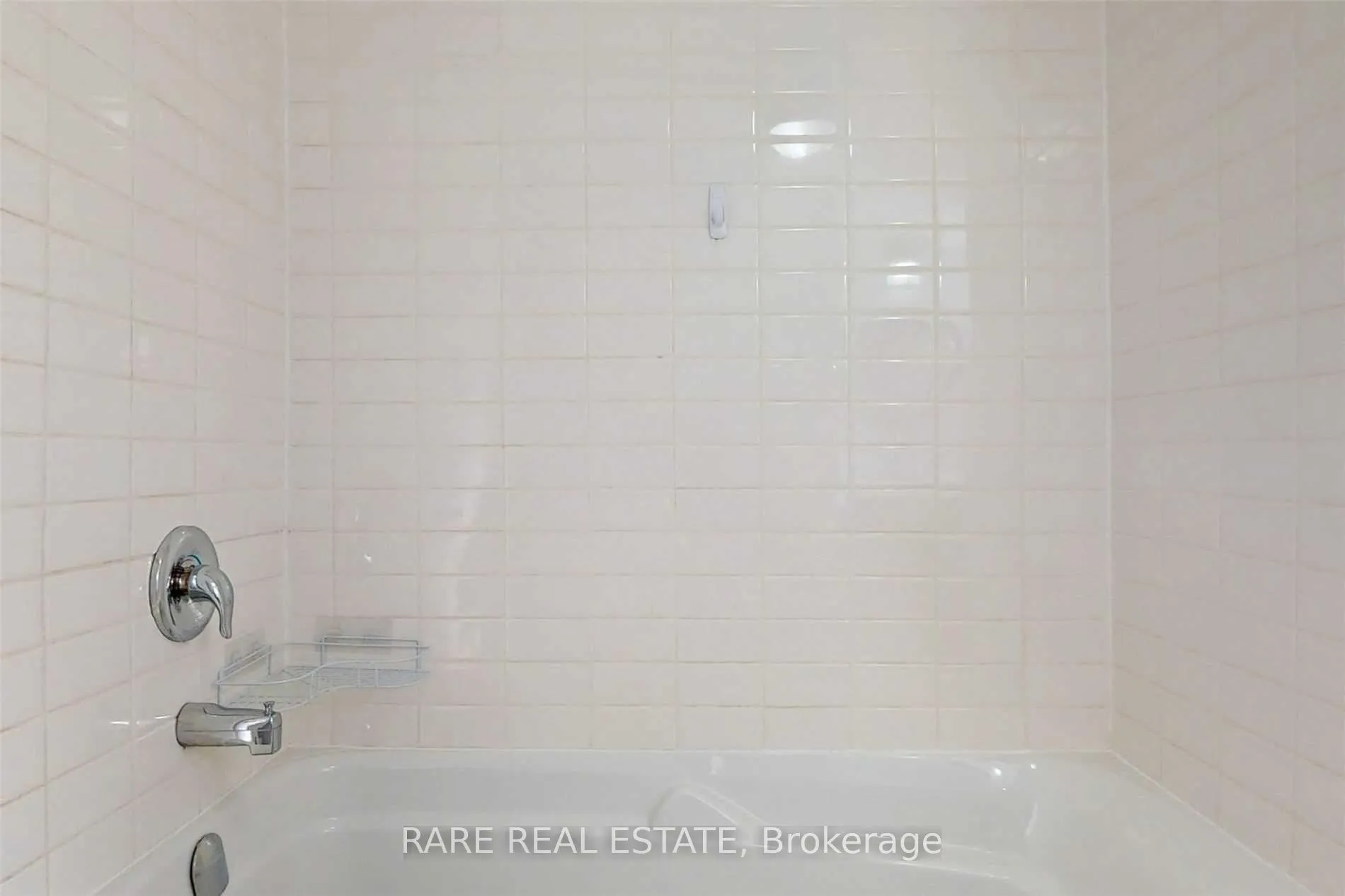Photo 21 of Unit #Main, 346 Conant Street, Oshawa, Lakeview — HOMEH