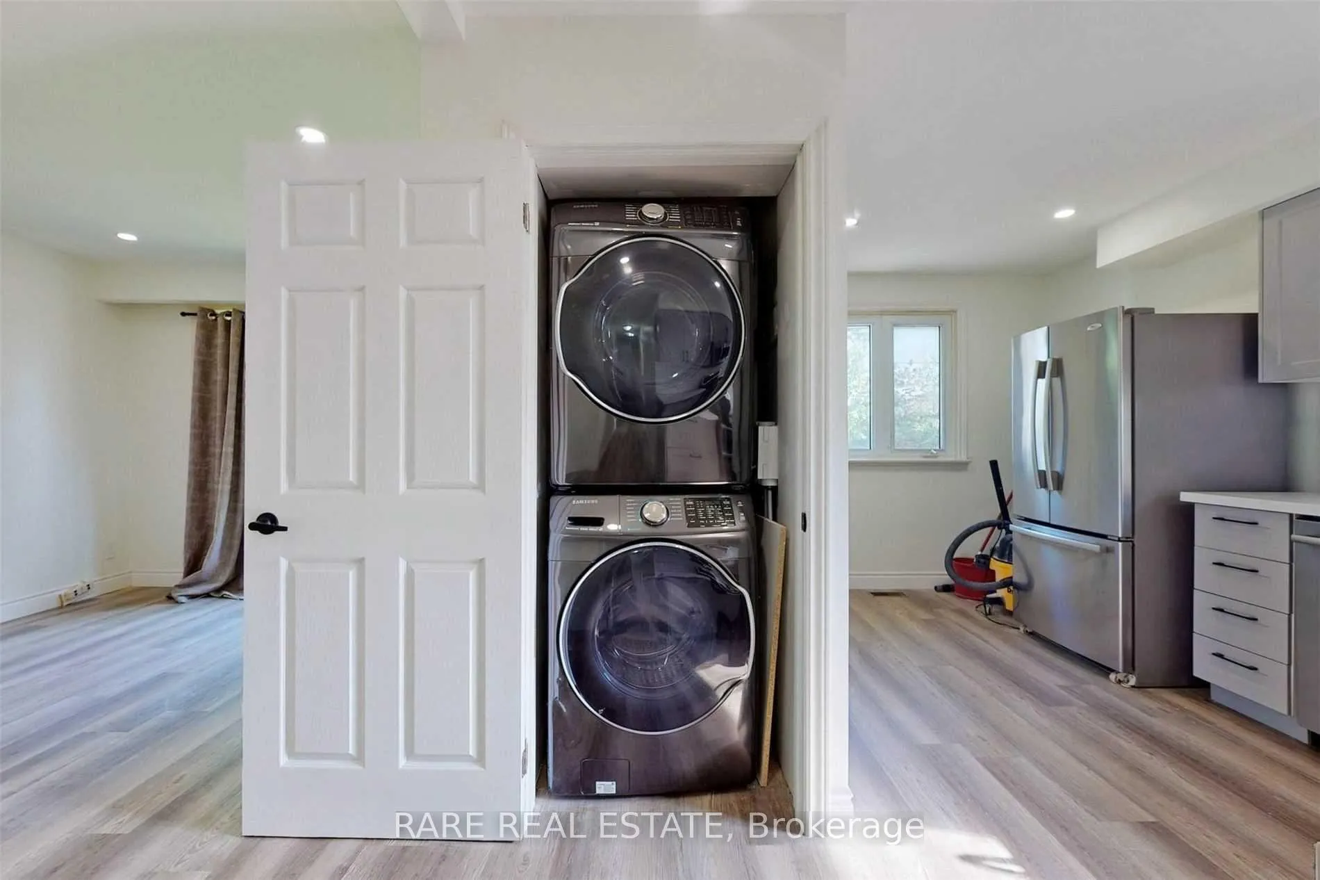 Photo 22 of Unit #Main, 346 Conant Street, Oshawa, Lakeview — HOMEH