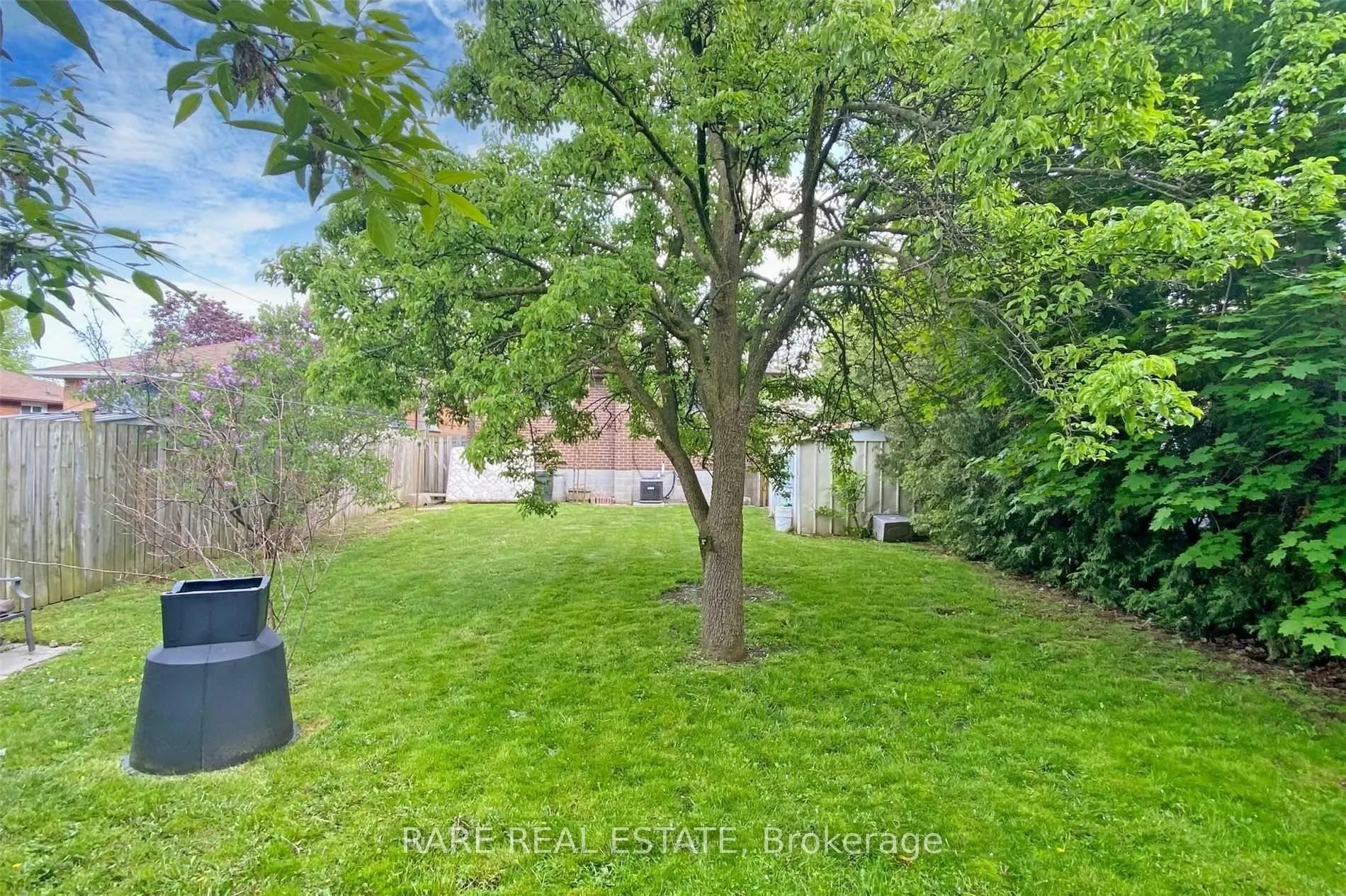 Photo 23 of Unit #Main, 346 Conant Street, Oshawa, Lakeview — HOMEH