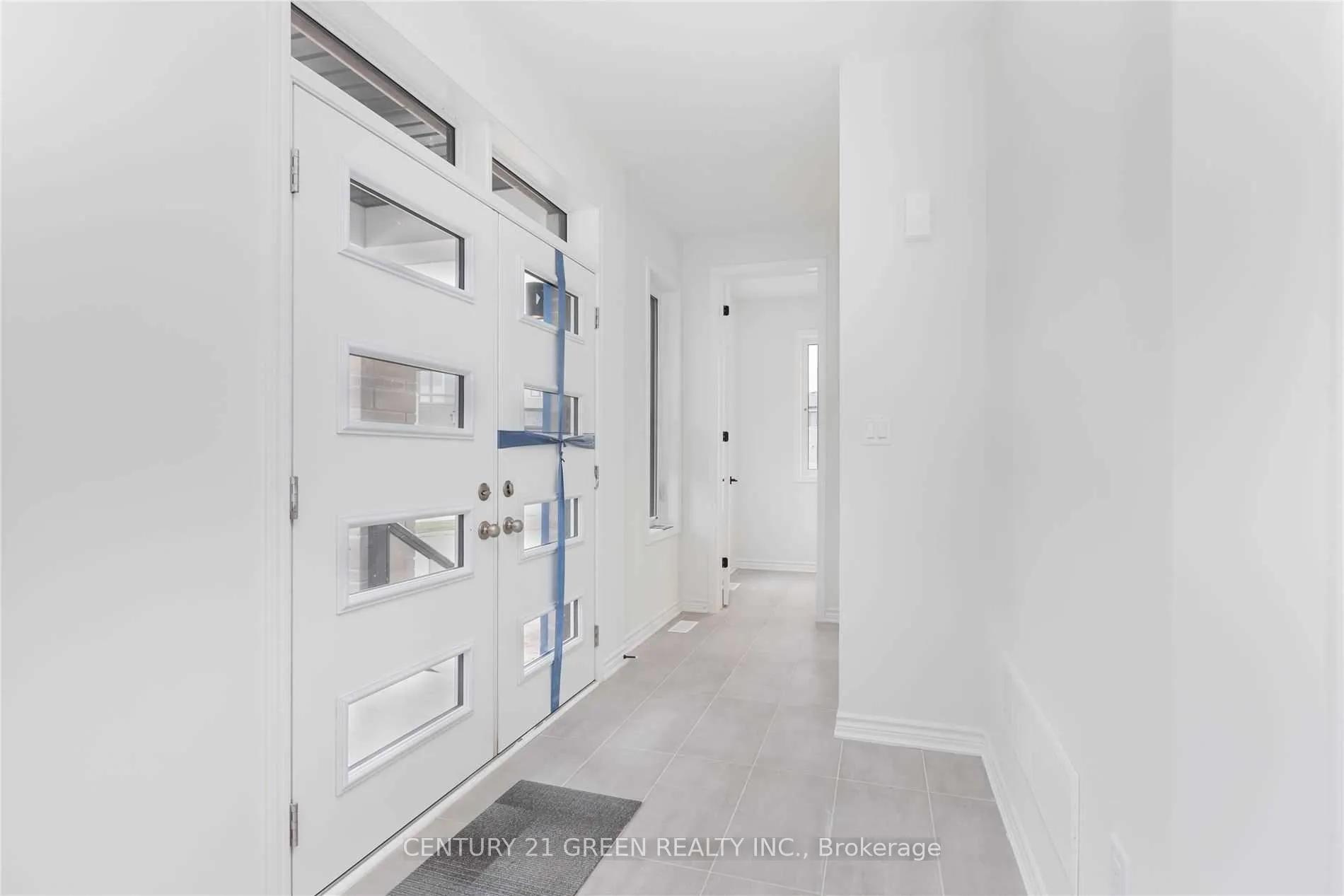Photo 3 of 3140 Willowridge Path, Pickering, Rural Pickering — HOMEH