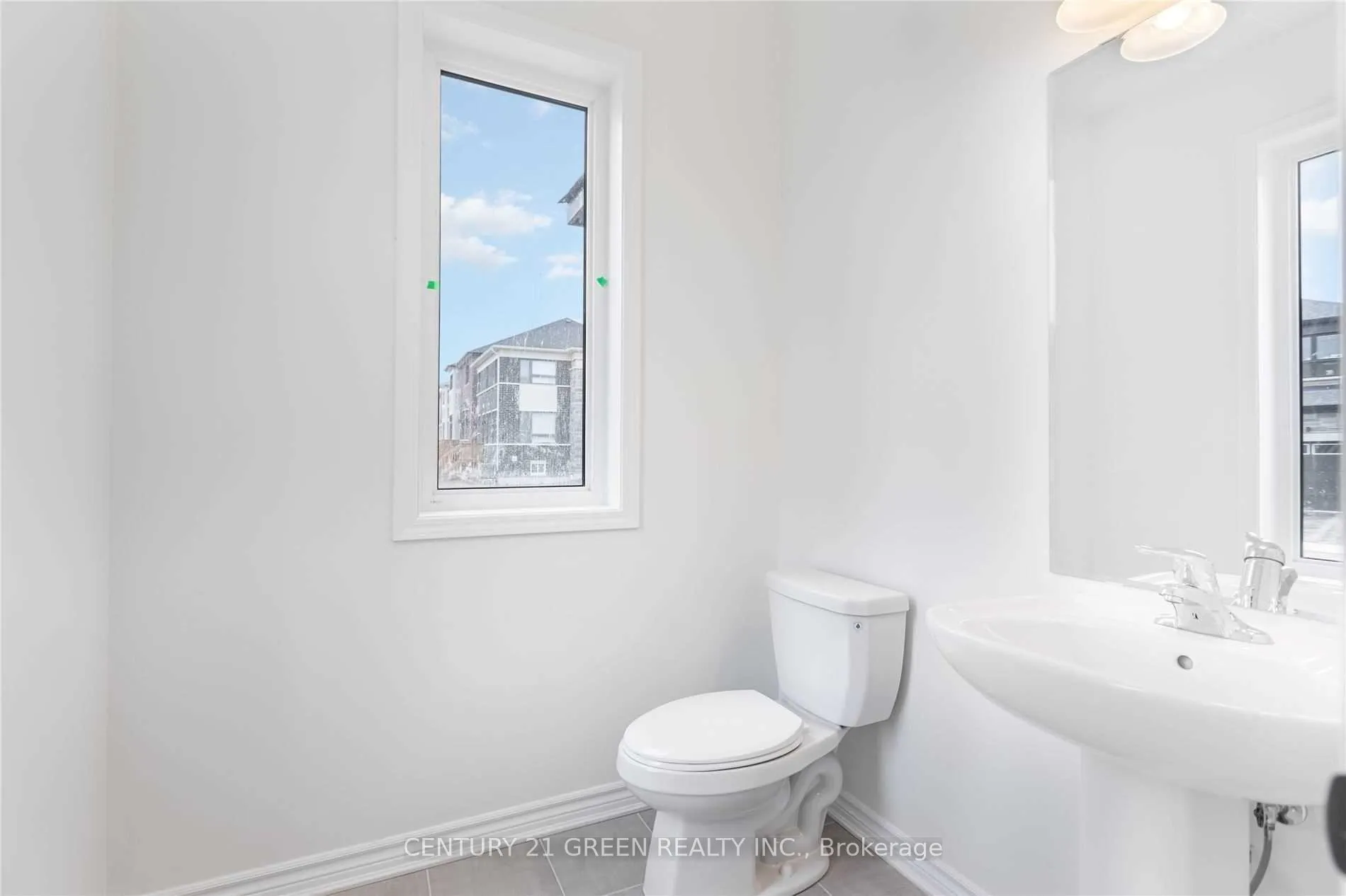 Photo 10 of 3140 Willowridge Path, Pickering, Rural Pickering — HOMEH