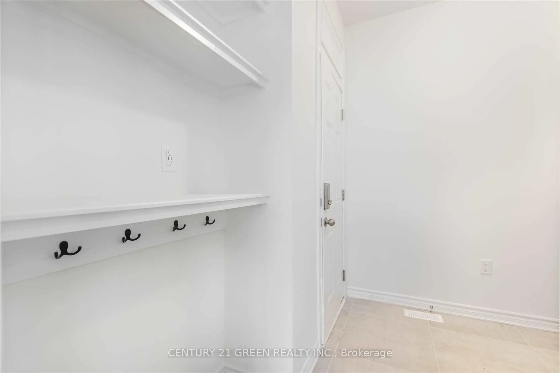 Photo 11 of 3140 Willowridge Path, Pickering, Rural Pickering — HOMEH