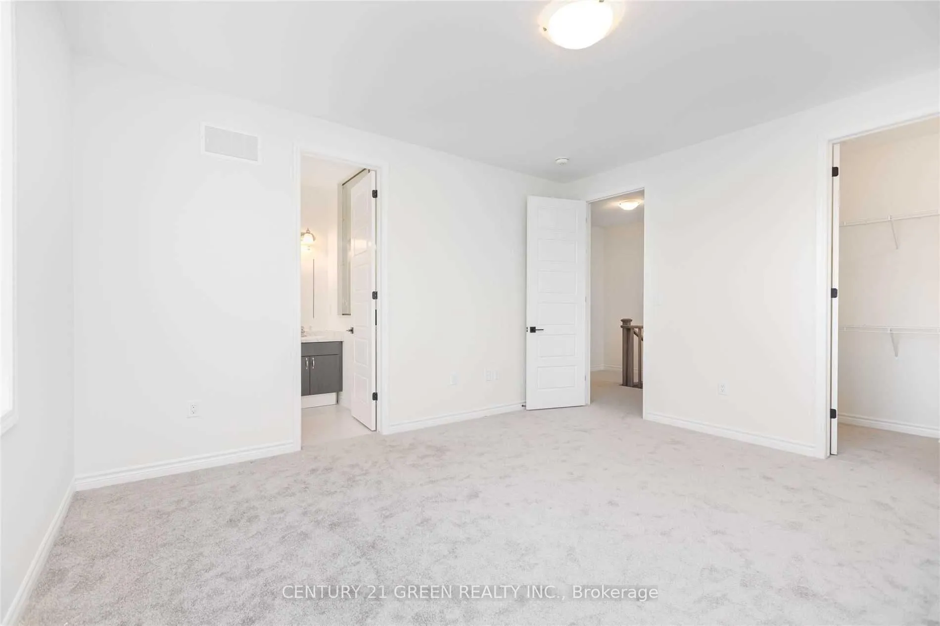 Photo 12 of 3140 Willowridge Path, Pickering, Rural Pickering — HOMEH